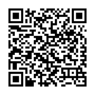 C&oacute;digo QR con el enlace al titular Triunfo prÃ¡ctico del AtlÃ©tico