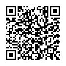 C&oacute;digo QR con el enlace al titular Tercera victoria consecutiva