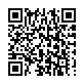 C&oacute;digo QR con el enlace al titular El lÃ­der gana con autoridad