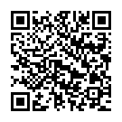 C&oacute;digo QR con el enlace al titular La BaÃ±eza disfruta de la naturaleza canadiense