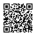C&oacute;digo QR con el enlace al titular La jornada