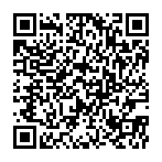C&oacute;digo QR con el enlace al titular La BaÃ±eza busca el mÃ¡s difÃ­cil todavÃ­a frente al &lsquo;coco&rsquo; Arandina