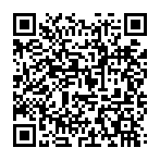 C&oacute;digo QR con el enlace al titular Salir del descenso y seguir arriba, retos de Levante y Valencia