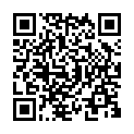 C&oacute;digo QR con el enlace al titular Final a la buena racha