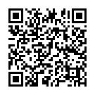 C&oacute;digo QR con el enlace al titular La Cultural busca crÃ©dito en Miramar