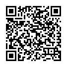C&oacute;digo QR con el enlace al titular El Aros suma otro triunfo tras un gran partido