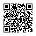 C&oacute;digo QR con el enlace al titular Â¿QuiÃ©n dijo miedo?