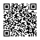 C&oacute;digo QR con el enlace al titular Toca creer en el &lsquo;Yes, we can&rsquo;