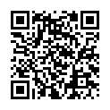 C&oacute;digo QR con el enlace al titular Triunfo con remontada