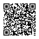 C&oacute;digo QR con el enlace al titular El Tribunal del Deporte anula la sanciÃ³n a Zidane