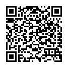 C&oacute;digo QR con el enlace al titular La liga de Interval alza el telÃ³n en el Monte San Isidro