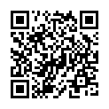 C&oacute;digo QR con el enlace al titular El gol triunfa en El ToralÃ­n