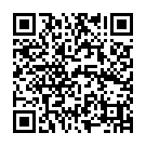 C&oacute;digo QR con el enlace al titular Federer y Wawrinka llevan a Suiza a un punto de la Davis