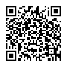 C&oacute;digo QR con el enlace al titular Rosberg le quiere pelear el Mundial a Hamilton
