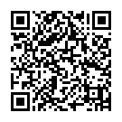 C&oacute;digo QR con el enlace al titular Las mejores piruetas sobre dos ruedas en el LeÃ³n Arena