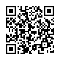 C&oacute;digo QR con el enlace al titular Mozart para los mÃ¡s pequeÃ±os