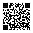 C&oacute;digo QR con el enlace al titular Moro: Â«Cuento por dentro lo que los historiadores cuentan por fueraÂ»