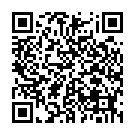 C&oacute;digo QR con el enlace al titular Oiga, mire el futuro del cÃ³mic en EspaÃ±a