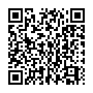 C&oacute;digo QR con el enlace al titular Gema Monje: Â«La escuela de CamarÃ³n enseÃ±a cada dÃ­aÂ»