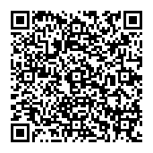 C&oacute;digo QR con el enlace al titular &lsquo;Fuego&rsquo;, un largo espaÃ±ol sobre la violencia y odio EspaÃ±a rehabilita la torre de Otelo Burgos acoge el festival literario &lsquo;EÃ±e&rsquo; Carlos Lechuga, galardonado por la Sgae
