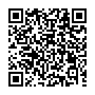 C&oacute;digo QR con el enlace al titular El Cea, un cementerio de monumentos