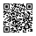 C&oacute;digo QR con el enlace al titular Chapemos