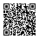 C&oacute;digo QR con el enlace al titular Camino a la utopÃ­a del dÃ­a a dÃ­a