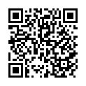 C&oacute;digo QR con el enlace al titular Fuensalida entierra a las tres niÃ±as atropelladas por un conductor ebrio