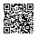 C&oacute;digo QR con el enlace al titular Los empresarios espaÃ±oles, preocupados por el auge de Podemos