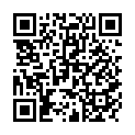 C&oacute;digo QR con el enlace al titular â€œTengo la ambiciÃ³n de liderar la renovaciÃ³n del pacto del 78â€