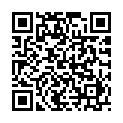 C&oacute;digo QR con el enlace al titular â€˜Los gansos del Capitolioâ€™