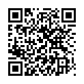 C&oacute;digo QR con el enlace al titular El monumento a Blas de Lezo enfrenta a Madrid y Barcelona