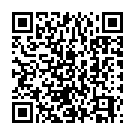 C&oacute;digo QR con el enlace al titular El Cea, un cementerio </br>de monumentos