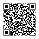 C&oacute;digo QR con el enlace al titular Chiqui Barros: &ldquo;Pudimos ganar, pero creo que no lo merecimos&rdquo;