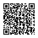 C&oacute;digo QR con el enlace al titular Las cuentas de la Deportiva cuadran mejor en Segunda