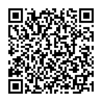 C&oacute;digo QR con el enlace al titular Javier OrdÃ³Ã±ez y Charo Panizo se imponen en el torneo AC Hoteles