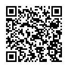 C&oacute;digo QR con el enlace al titular El Pajariel Bembibre se quedÃ³ a las puertas de la tercera victoria