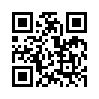 C&oacute;digo QR con el enlace al titular La DiputaciÃ³n dedica 36.000 euros al programa &lsquo;El LeÃ³n de Invierno&rsquo;