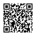 C&oacute;digo QR con el enlace al titular Domingo de lluvia en toda la provincia