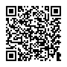 C&oacute;digo QR con el enlace al titular Una bandera en el corazÃ³n y a casi 6.500 metros de altura