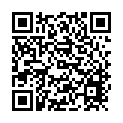 C&oacute;digo QR con el enlace al titular Con las maletas de LeÃ³n... a Breslavia