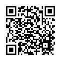 C&oacute;digo QR con el enlace al titular 30 aÃ±os sobre los ocho mineros muertos de Fabero