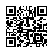 C&oacute;digo QR con el enlace al titular Metz en concurso de acreedores