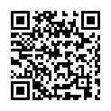 C&oacute;digo QR con el enlace al titular EmociÃ³n y goles en El ToralÃ­n