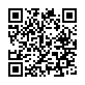 C&oacute;digo QR con el enlace al titular Carmen Machi llega al Teatro Bergidum