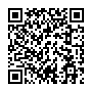 C&oacute;digo QR con el enlace al titular Supendido el pasacalles de Santa Cecilia