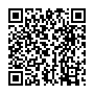C&oacute;digo QR con el enlace al titular Reconocimiento a los pendoneros 'pata negra'
