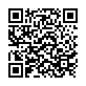 C&oacute;digo QR con el enlace al titular Marketing Online: CÃ³mo ahorrar costes