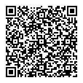 C&oacute;digo QR con el enlace al titular La Audiencia de Valladolid confirma tres aÃ±os al 'Rubio' por tratar de atropellar a agentes de la BenemÃ©rita