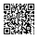 C&oacute;digo QR con el enlace al titular 